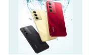 Realme 14x price in Bangladesh image 1